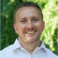 Greg Bader's Instagram, Twitter & Facebook