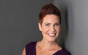 Fred Bergeron, Author at Toastmasters District 84