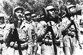 Znalezione obrazy dla zapytania â€«ØµÙˆØ± Ù…Ø¬Ø§Ù‡Ø¯ÙŠ ÙˆØ´Ù‡Ø¯Ø§Ø¡ Ø§Ù„Ø«ÙˆØ±Ø©â€¬â€Ž