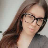 10+ "Llull" profiles