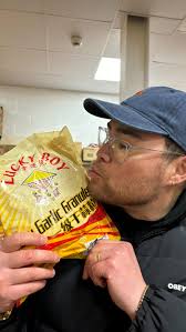 Episode 6 of Secrets of a Chinese supermarket , The chamber of secrets 🪄 ,  @jimmy_chews shows you his favourite items that you only get in a Chinese  supermarket and a couple of his favourite hacks at ...