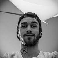 30+ "Melvin Bernard" profiles