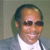 Obituary information for Arthur Jones