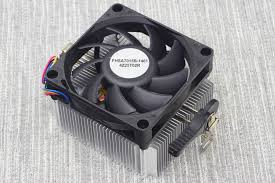 For amd users, just pull out the stock cooler and replace with the new one without removing the bracket. The Amd Coolers Battle Of The Cpu Stock Coolers 7x Intel Vs 5x Amd Plus An Evo 212