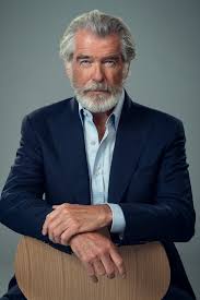 Pierce Brosnan: De James Bond à l'âge d'or, regrets et nouveaux défis! - Imagen principal del artículo