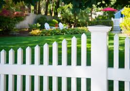 We did not find results for: White Vinyl Fencing Houzz