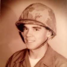 Fred Eugene “Nick” Hastings Jr. (1942-2013)