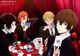 We did not find results for: 963304 4k Bungou Stray Dogs Manga Dazai Osamu Anime Akutagawa Ryuunosuke Doppo Kunikida Nakahara Chuya Mocah Hd Wallpapers
