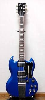 Gibson Les Paul Standard Hp Ii 2018 Cobalt Fade Pin De Carlos Esperanca Em Guitars Musica