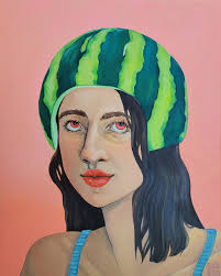 What are your thoughts