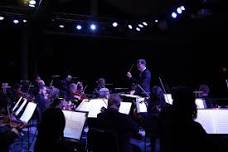 Mozart Paris Symphony | Louisiana Philharmonic Orchestra