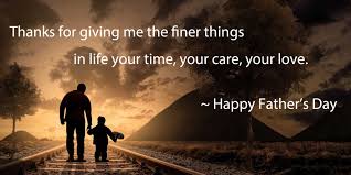 I miss you quotes missing you quotes rip dad quotes loss of a loved one quotes rest in peace quotes in loving memory quotes husband quotes letter from heaven missing my husband. Fathers Day Quote Wishes 2020 Well Quo