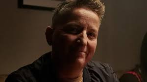 The Manhattan Short Film Festival is back at #OKCMOA with comedies, dramas,  fantasies, and animations to be viewed and voted