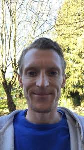 Author: Humphrey Carter