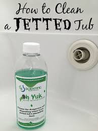 Pin On Cleaning Ideas