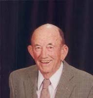 George Mack Cooper Obituary July 21, 2018