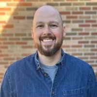 80+ "Babbitt" profiles