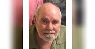 Melvin D. Puckett Obituary