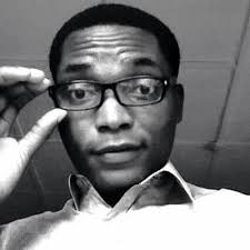 Stream Greater than the Greatest.mp3 by Lanre Oni