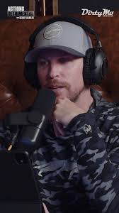 Well, it looks like Denny has A LOT to say