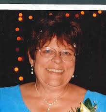 Sharon Faye (Lee) Means