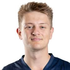 WILLETTON TIGERS NBL1