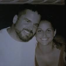 1993 Ford Mustang coupe seats for sale, opal grey, with seat tracks