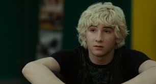 Win Win Blu-ray Review