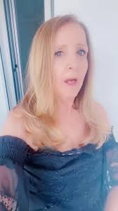 If you haven't pooped today… you're already behind.If your gut is backed up  like holiday traffic, of course you are going to feel sluggish, bloated,  heavy and dragging yourself through the day.