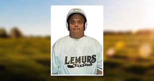 Gabriel "Gaby" Limon Obituary February 18, 2021