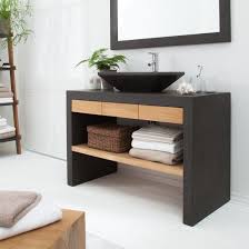 Pintogopin Club Pintogopin Club Mode Fashion Marble Bathroom Designs Wash Basin Marble Bathroom Floor