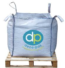 Maybe you would like to learn more about one of these? Cheshire Pink Gravel 14mm Bulk Bag