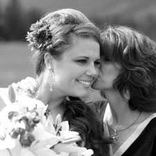 BLUE IRIS PHOTOGRAPHY