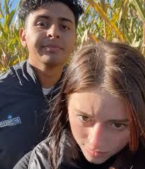 the recent adventures of little red riding hood and the canary fairy ✨🫡