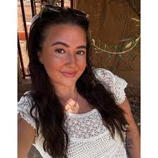 We are coming to Conwy for the day tommorrow is there anything