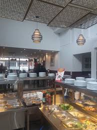 Grill 7 Amiens Menu Prix Restaurant Avis Tripadvisor