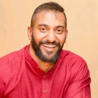 Contact Emil Paul, Email: e***@unifi.credit & Phone Number