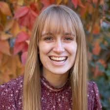 Articles by Karina Andrew's Profile