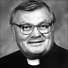 RICHARD CRAIG Obituary (1935