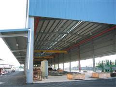 Amalgamated metal corporation (m) sdn. Amalgamated Metal Corporation
