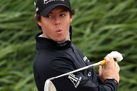 As soon as he learned to walk, rory spent all of his time up at the club. 30 Best Rory Mcilroy Golfer Latest Hd Pictures Sportsgalleries Net