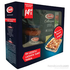 Posted hp makarnalar / hamurlar / taze makarna hamuru tarifi: Barilla Borcam Hediyeli Lazanya Paketi Kk Fiyati