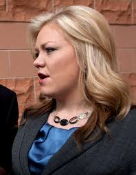 Polygamist Warren Jeffs ordered to pay $16 million to former child bride  who testified against him