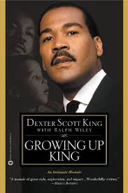 He is 60 years old and is a aquarius. Amazon Com Growing Up King An Intimate Memoir Ebook King Dexter Scott Wiley Ralph Kindle Store