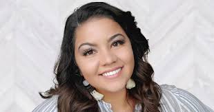 Ashley Rodriguez of Freelance US: 5 Things You Need To Heal After a  Dramatic Loss Or Life Change