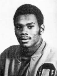 Leroy Montgomery (2012)