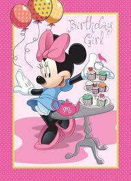 Birthday Wishes For 2 Year Old Goddaughter Disney Happy Birthday Disney Birthday Quotes Happy Birthday Disney Happy Birthday Kids