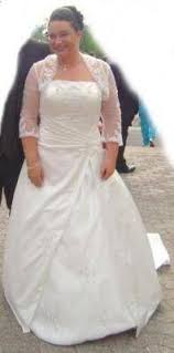 Check spelling or type a new query. Brautjungfernkleider Kleid Hochzeit Hochzeitskleid Braut