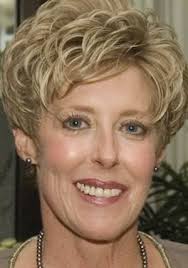 Phyllis Ann "Pam" (McMahan) Stone