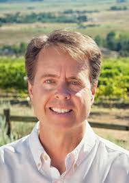 Find Realtors & Real Estate Agents in Markleeville, CA